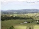 557 Mt French Road, Boonah QLD 4310