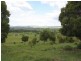 557 Mt French Road, Boonah QLD 4310