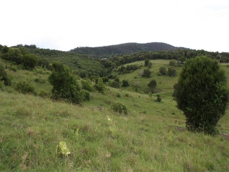 557 Mt French Road, Boonah QLD 4310