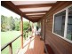 Canungra QLD 4275