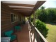 Canungra QLD 4275