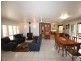 Canungra QLD 4275