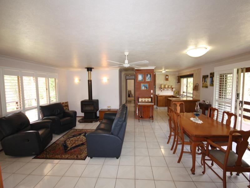 Canungra QLD 4275