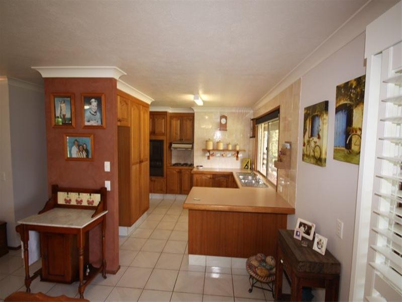 Canungra QLD 4275