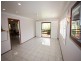Canungra QLD 4275
