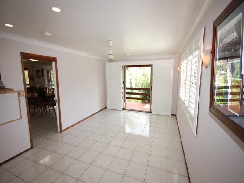 Canungra QLD 4275
