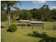 Canungra QLD 4275