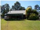 25 Erin Court, Gleneagle QLD 4285