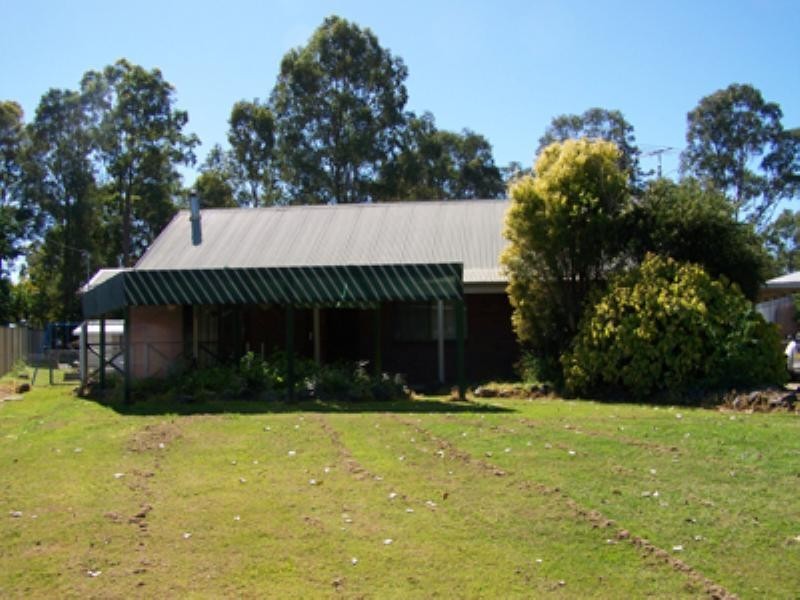 25 Erin Court, Gleneagle QLD 4285