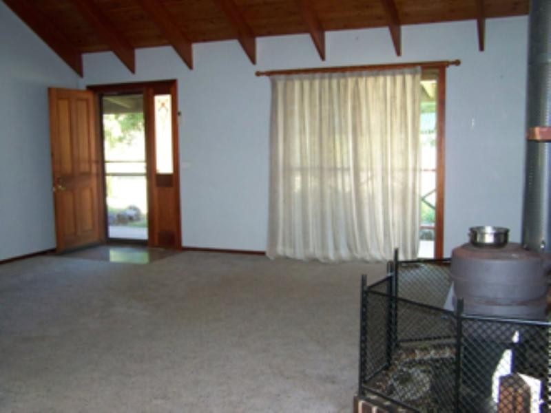 25 Erin Court, Gleneagle QLD 4285