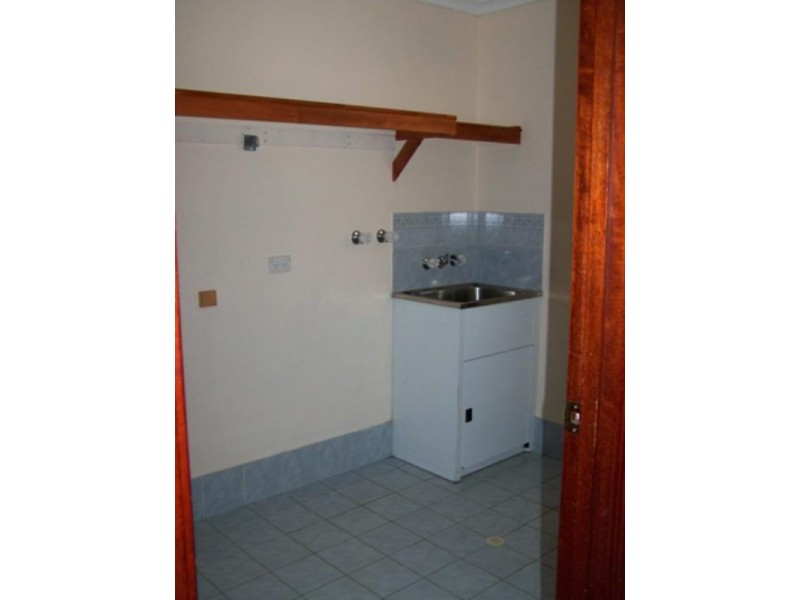 25 Erin Court, Gleneagle QLD 4285