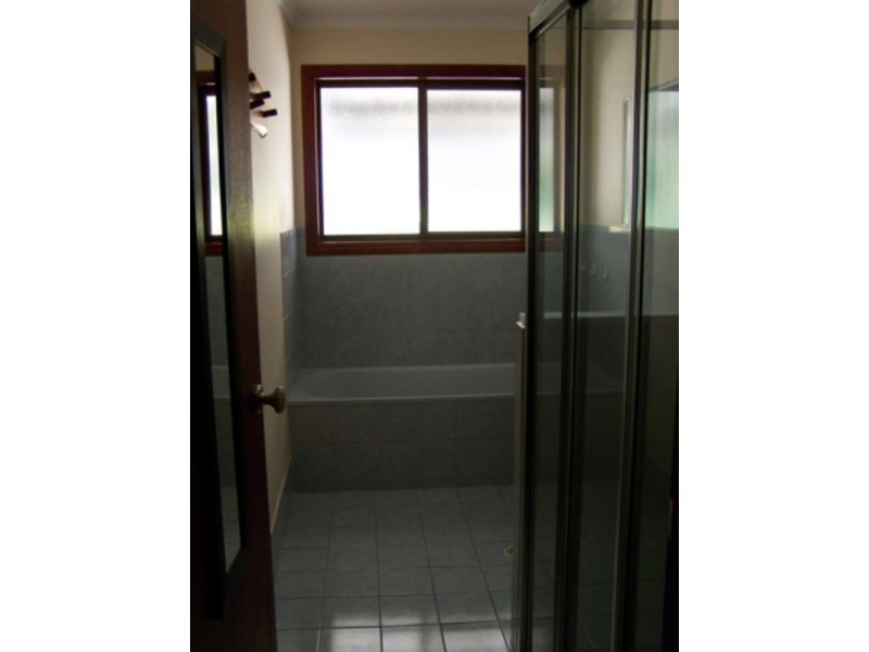 25 Erin Court, Gleneagle QLD 4285