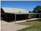 25 Erin Court, Gleneagle QLD 4285