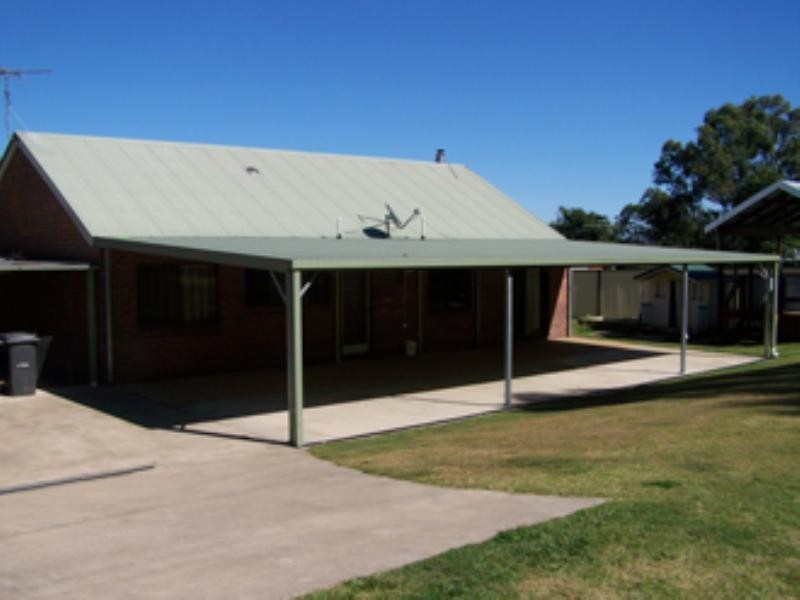 25 Erin Court, Gleneagle QLD 4285