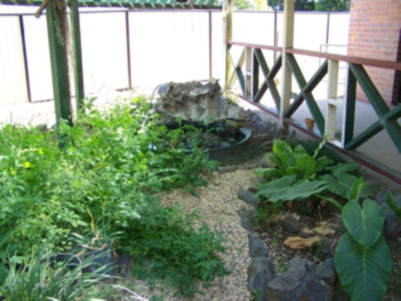 25 Erin Court, Gleneagle QLD 4285