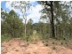 0 Eureka Road, Golden Fleece QLD 4621