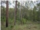 0 Eureka Road, Golden Fleece QLD 4621