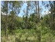 0 Eureka Road, Golden Fleece QLD 4621