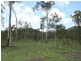 0 Eureka Road, Golden Fleece QLD 4621