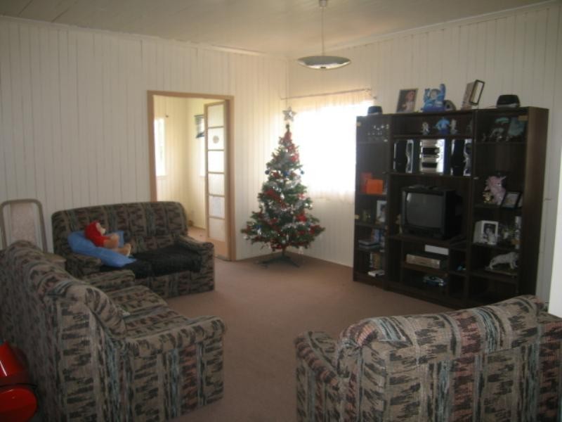 16 John Street, Rathdowney QLD 4287