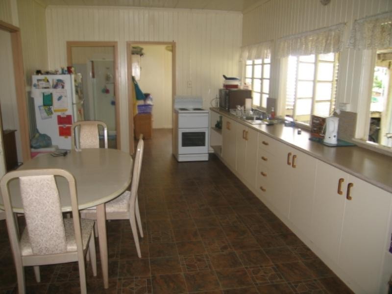 16 John Street, Rathdowney QLD 4287