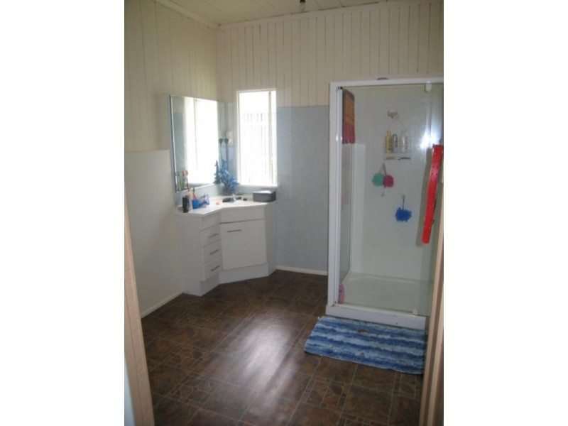 16 John Street, Rathdowney QLD 4287