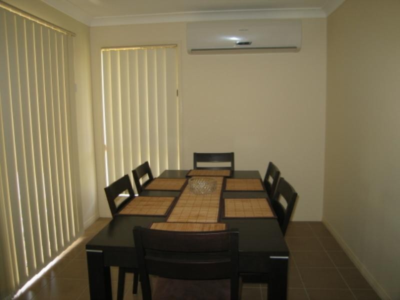60b Meridian Way, Beaudesert QLD 4285