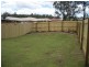 60b Meridian Way, Beaudesert QLD 4285