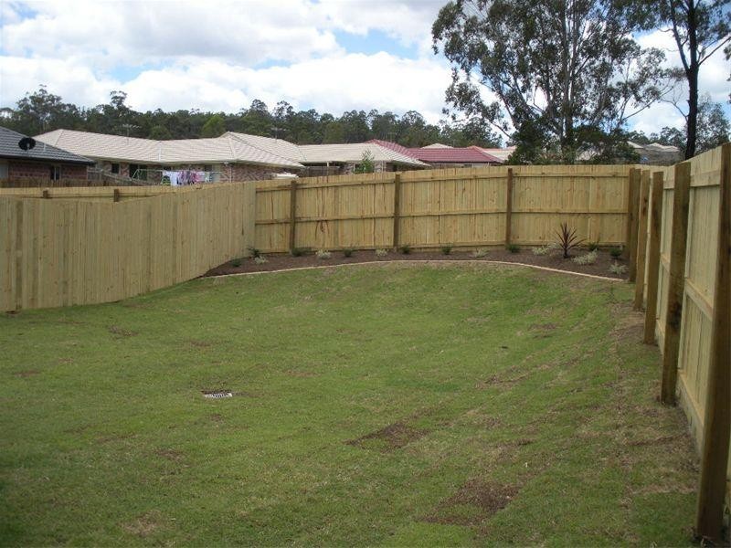 60b Meridian Way, Beaudesert QLD 4285