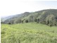 Lot 4 Koplick Road, Running Creek QLD 4287
