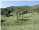 Lot 4 Koplick Road, Running Creek QLD 4287