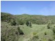 Lot 4 Koplick Road, Running Creek QLD 4287