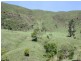 Lot 4 Koplick Road, Running Creek QLD 4287