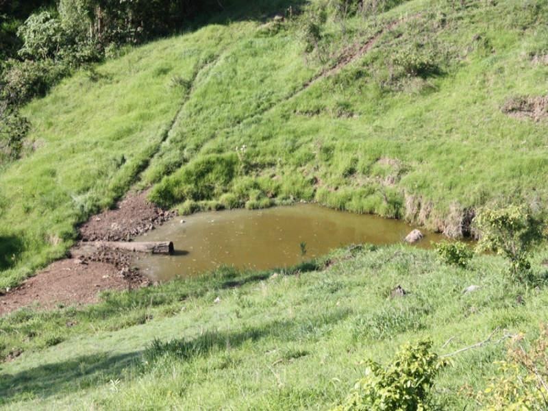 Lot 4 Koplick Road, Running Creek QLD 4287