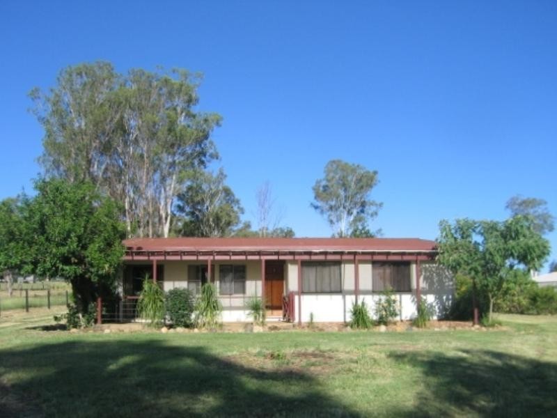 77 Brolga Road, Beaudesert QLD 4285