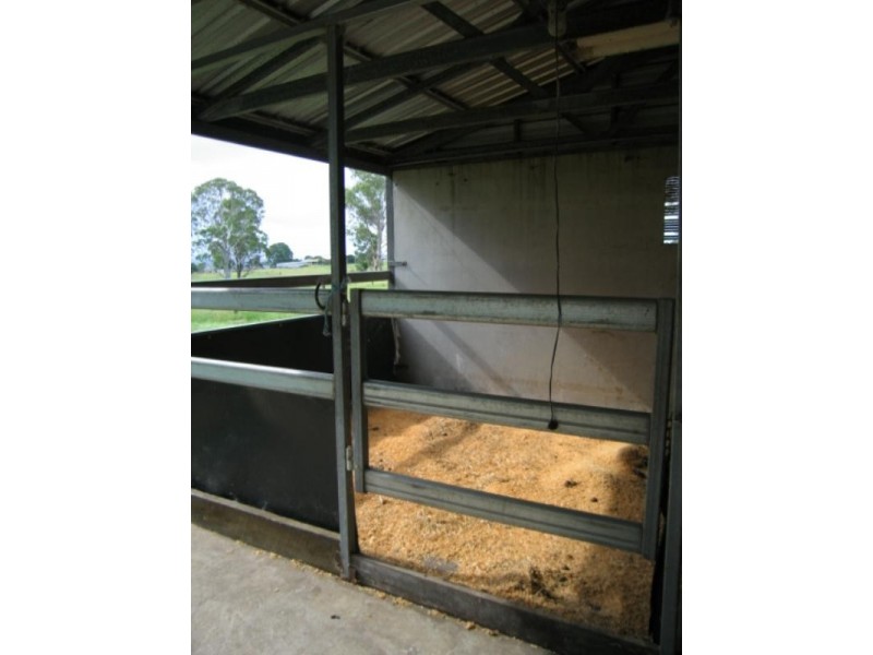 77 Brolga Road, Beaudesert QLD 4285