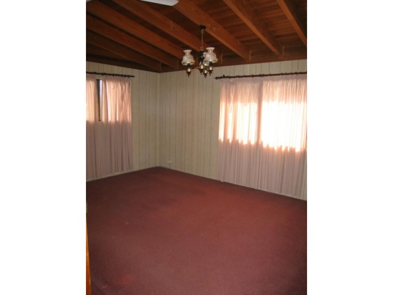 77 Brolga Road, Beaudesert QLD 4285