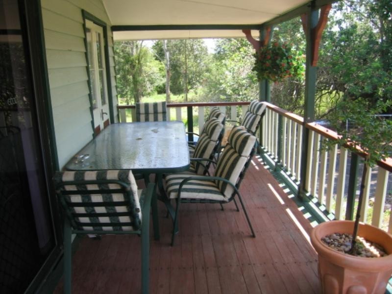 39 Tubber Street, Beaudesert QLD 4285