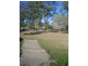 39 Tubber Street, Beaudesert QLD 4285