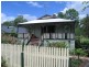 39 Tubber Street, Beaudesert QLD 4285