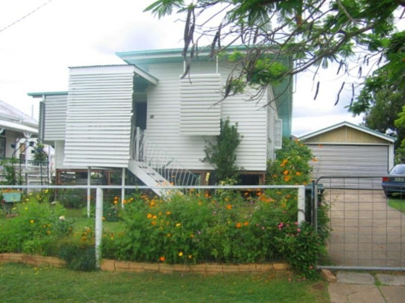 67 Anna Street, Beaudesert QLD 4285