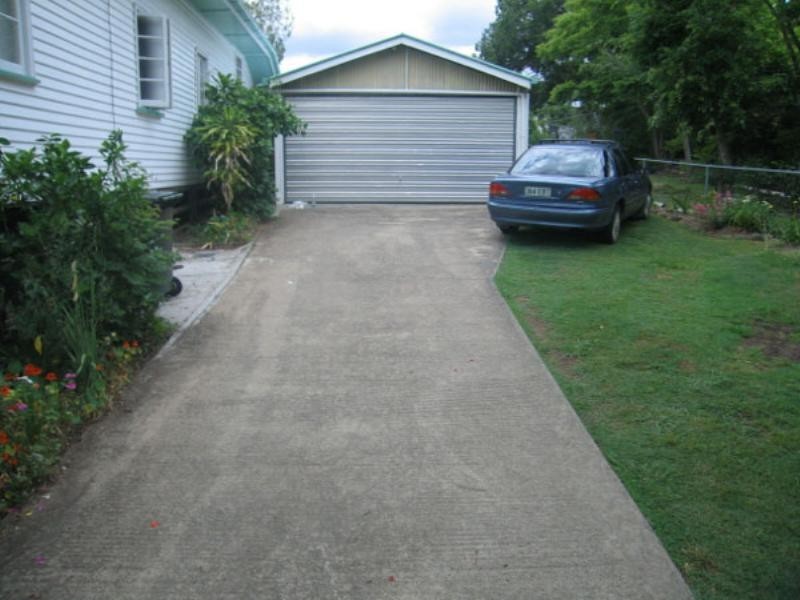 67 Anna Street, Beaudesert QLD 4285