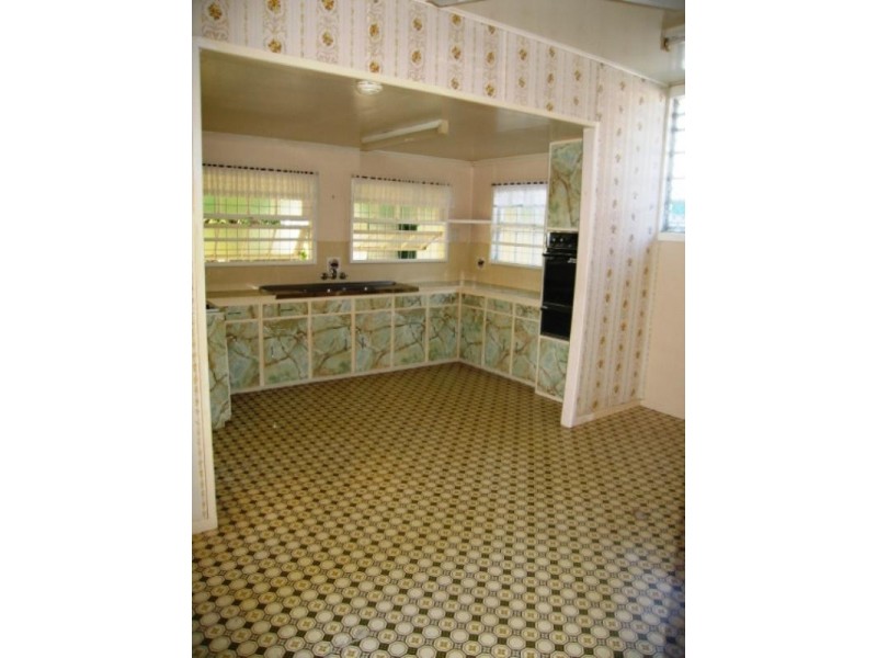 67 Anna Street, Beaudesert QLD 4285