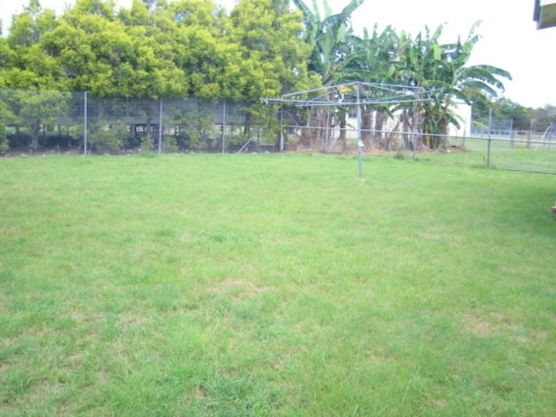 269 Brisbane Street, Beaudesert QLD 4285