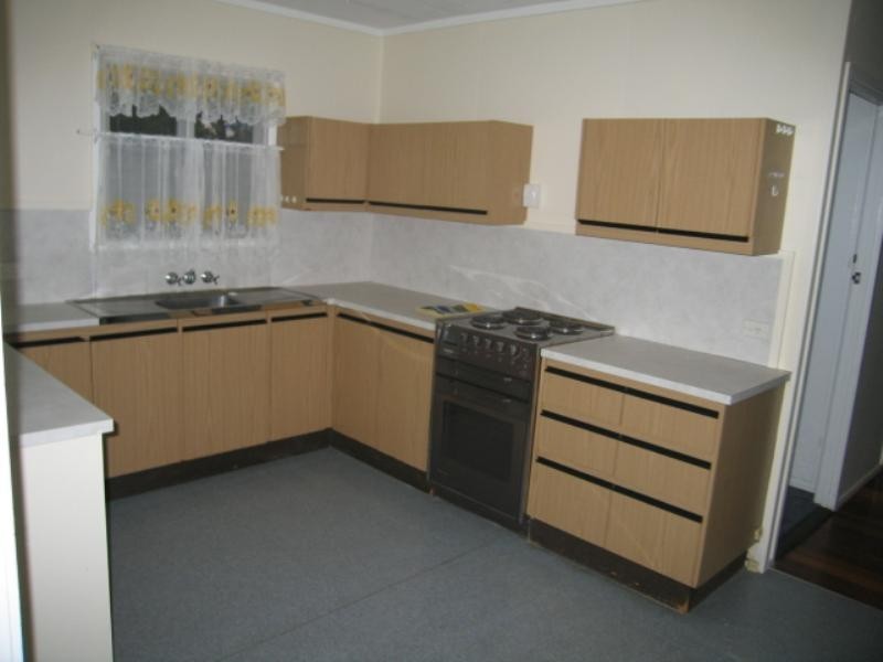 269 Brisbane Street, Beaudesert QLD 4285