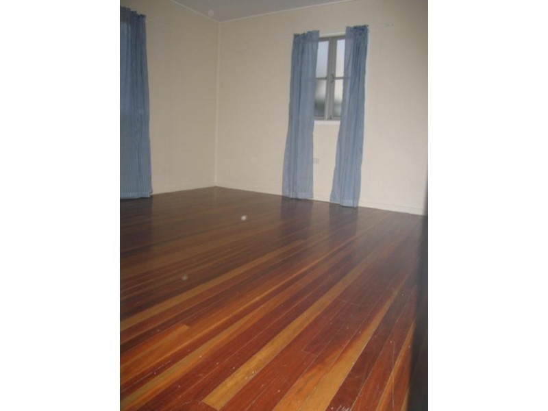 269 Brisbane Street, Beaudesert QLD 4285