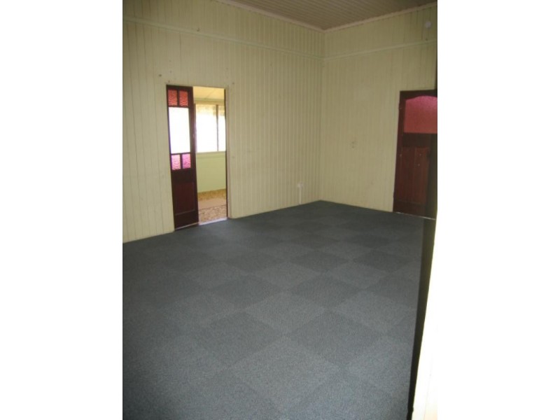 233 Brisbane Street, Beaudesert QLD 4285