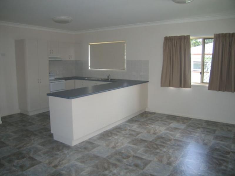 223 Brisbane Street, Beaudesert QLD 4285