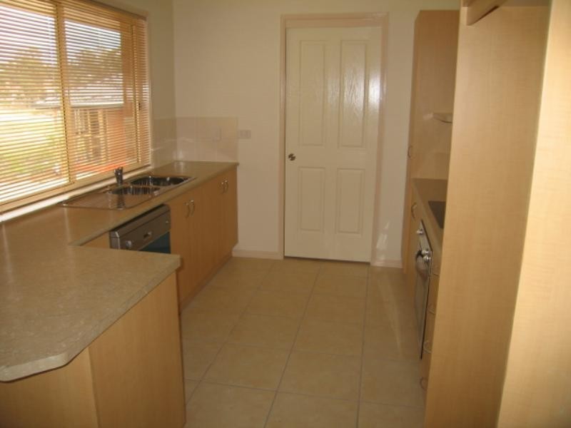 52 Meridian Way, Beaudesert QLD 4285