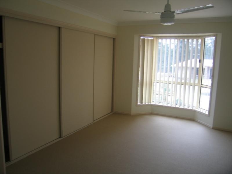 52 Meridian Way, Beaudesert QLD 4285